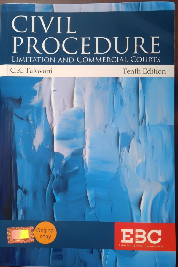 Textbook For Diploma In Optometry Ii Year (As Per The Syllabus & Curriculum Of Do)