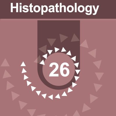 Recent Advances In Histopathology 26
