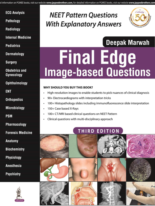 Final Edge Image-Based Questions