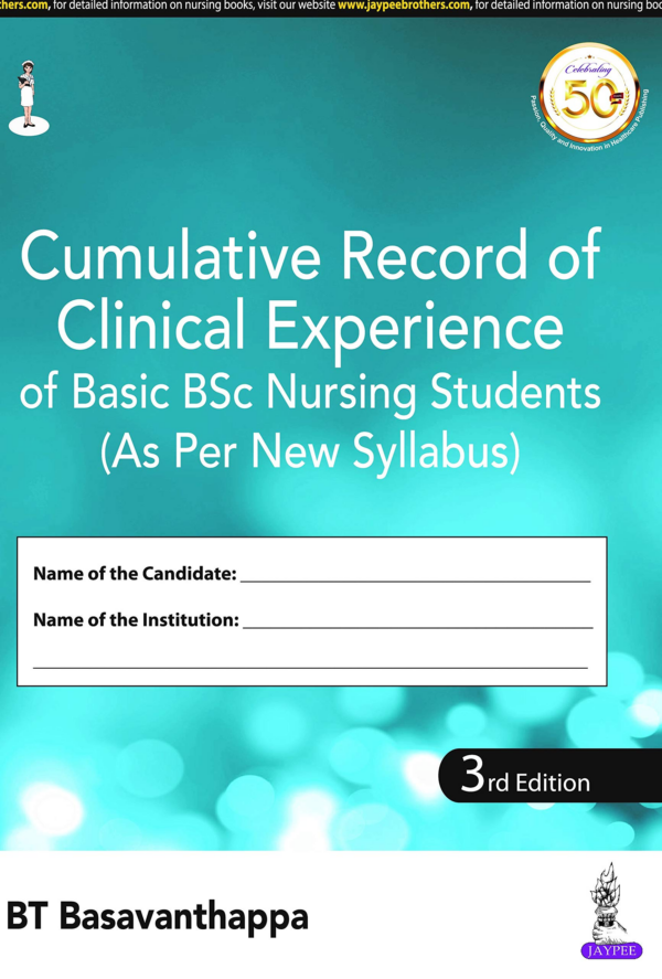 Fundamentals Of Nursing