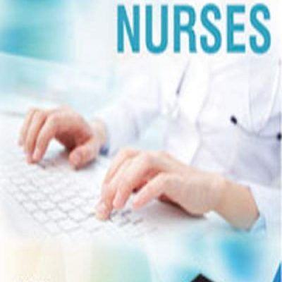 Computers For Nurses