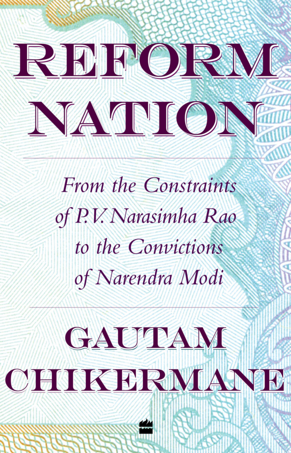 Reform NAtion