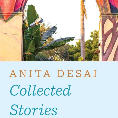 Collected Stories