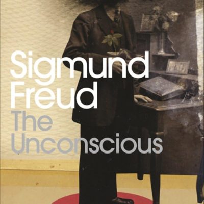The Unconscious