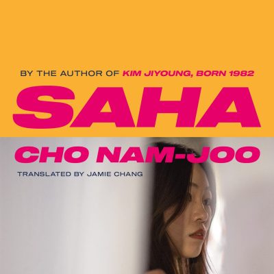 Saha