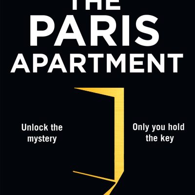 PARIS APARTMENT, THE