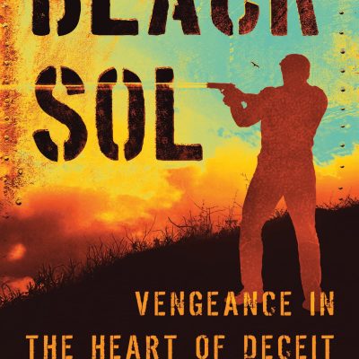 Black Sol