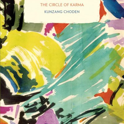 Circle of Karma