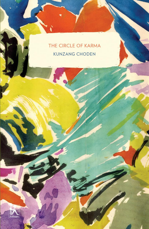 Circle of Karma