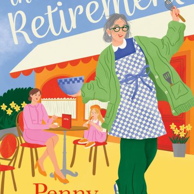 Unretirement
