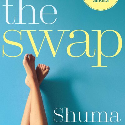 The Swap