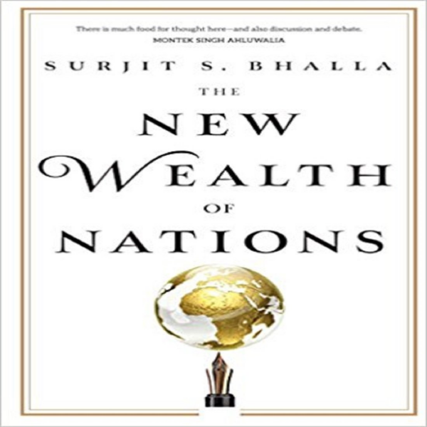 New Wealth of Nations