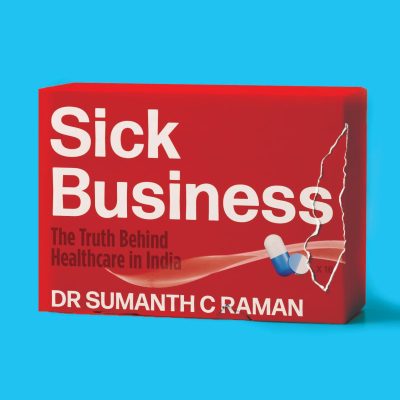 Sick Business