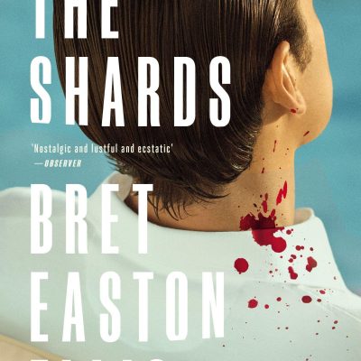 The Shards