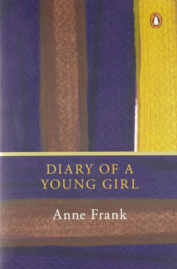 Diary of a Young Girl