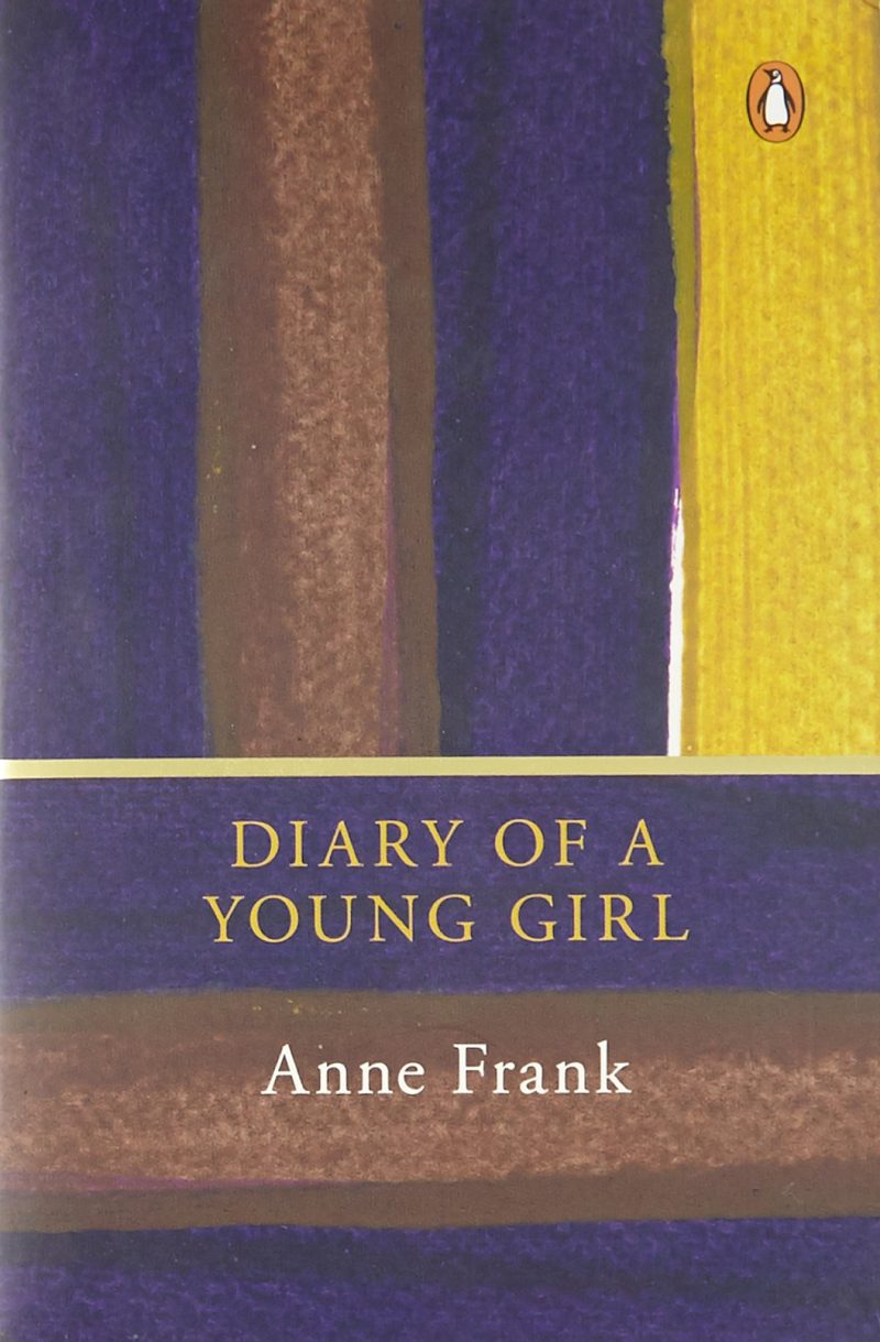 Diary of a Young Girl