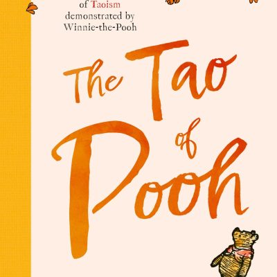 The Tao of Pooh