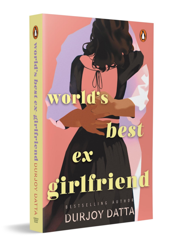 World's Best ExGirlfriend