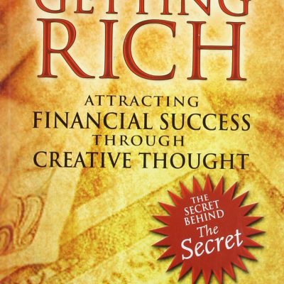 The Science Of Getting Rich