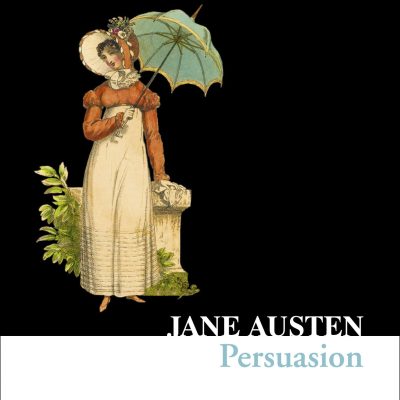 Persuasion