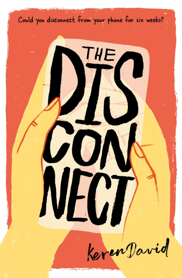 Disconnect