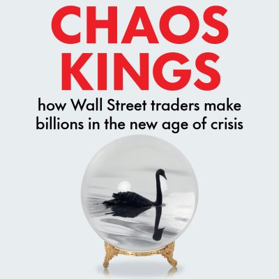 Chaos Kings