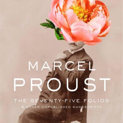 The SeventyFive Folios and Other Unpublished Manuscripts
