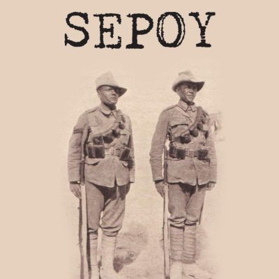 The Sepoy