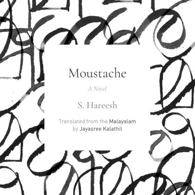 Moustache