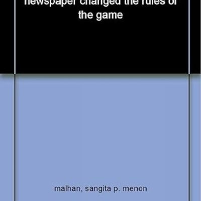 TOI Story