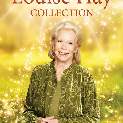 The Golden Louise Hay Collection