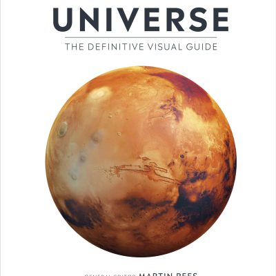 Universe