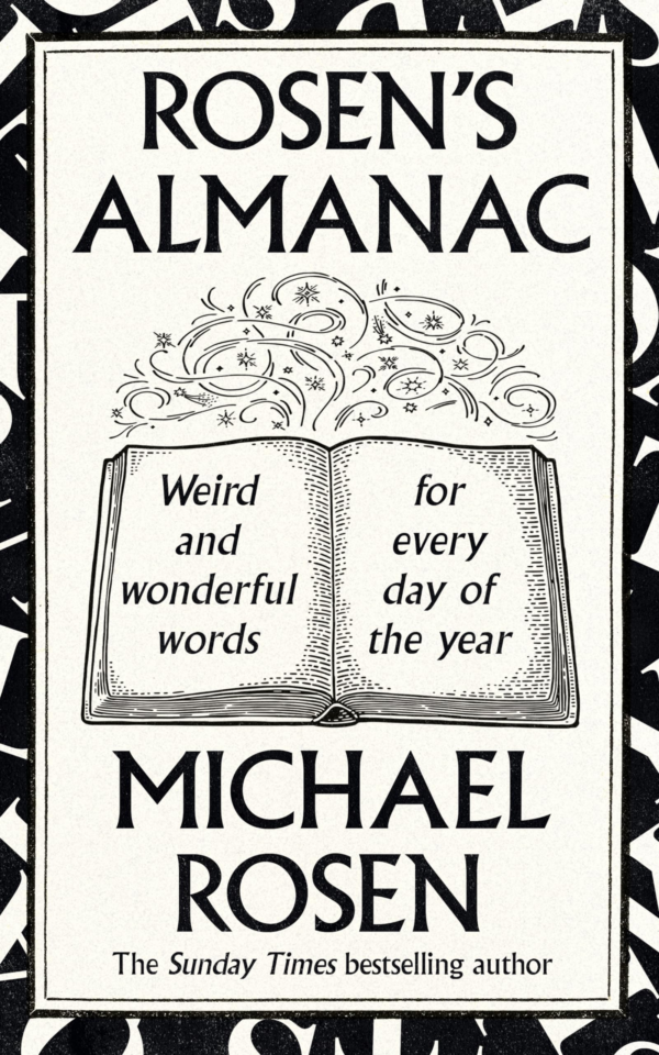 Rosens Almanac