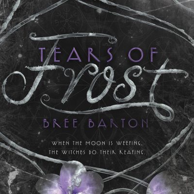 Tears of Frost
