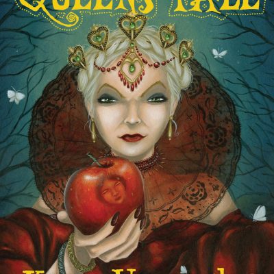 The Queen's Tale