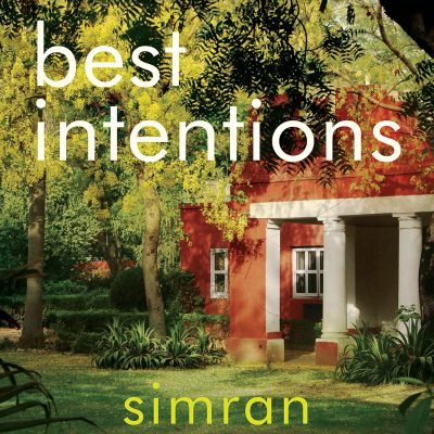 Best Intentions