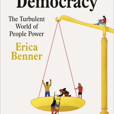 True Democracy