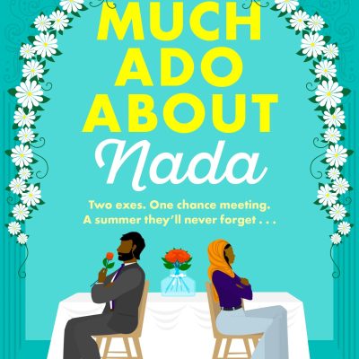 Much Ado About Nada