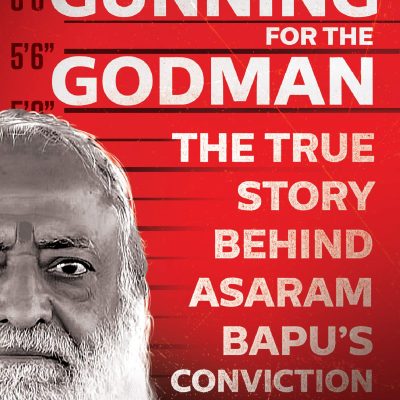 Gunning for the Godman