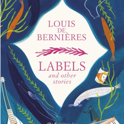 Labels and Other Stories
