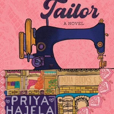 Ladies' Tailor