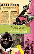 The Rights Of Man