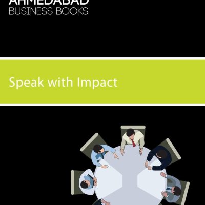 Iima: Speak with Impact