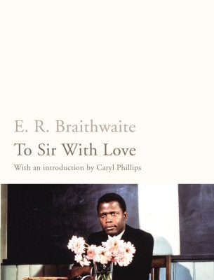 To Sir With Love