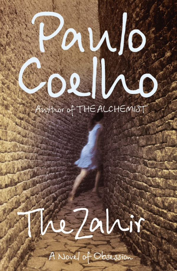 Zahir