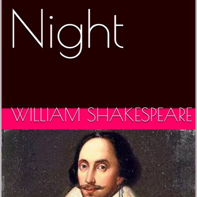 Twelfth Night
