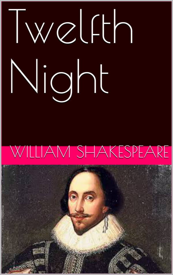 Twelfth Night