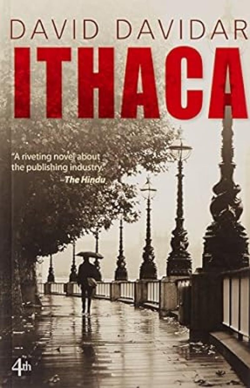 Ithaca