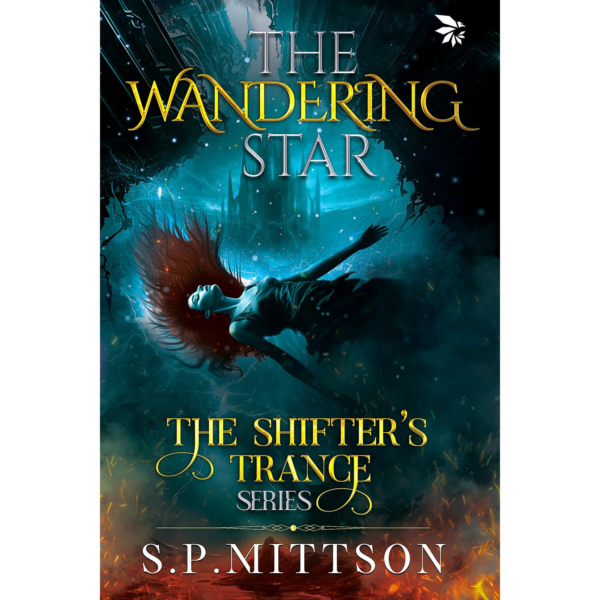Wandering Star