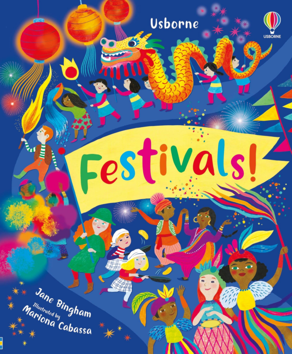 Festivals